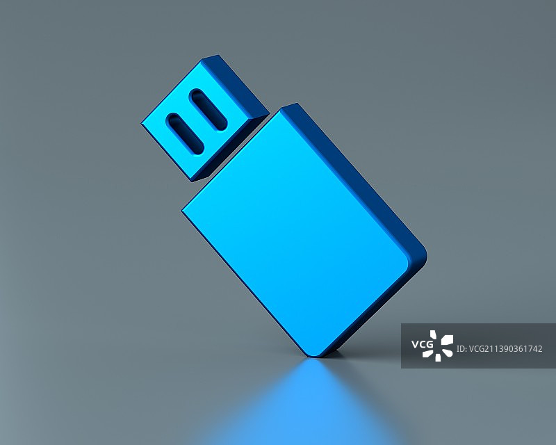 多媒体图标图片素材