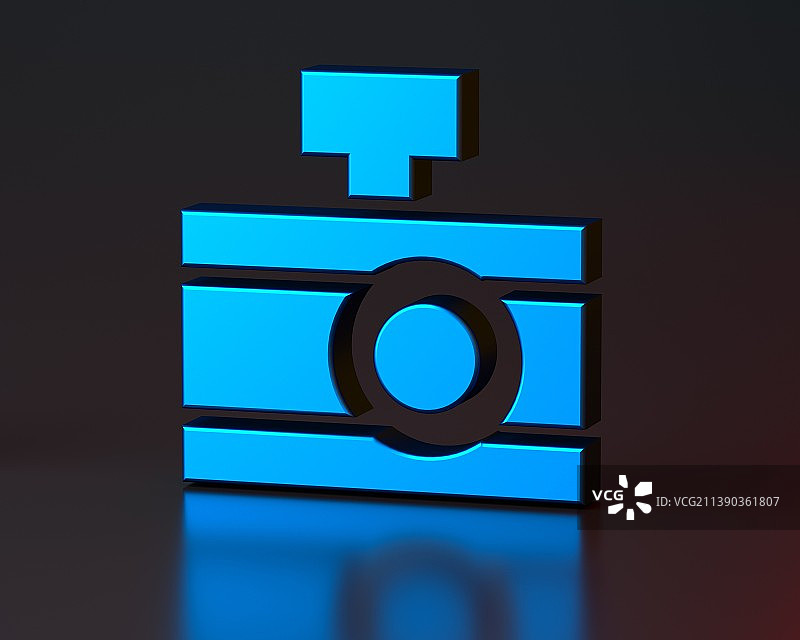 多媒体图标图片素材