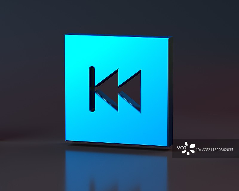 多媒体图标图片素材