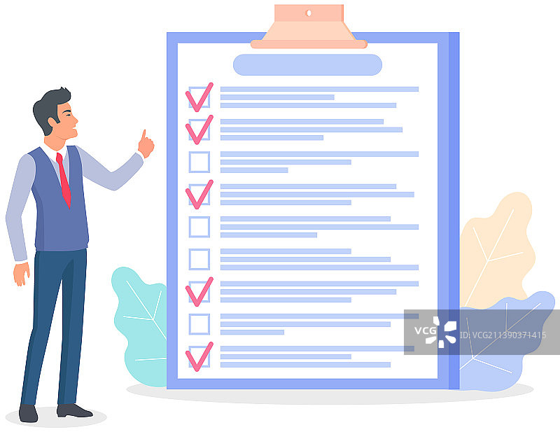 月份日程待办事项清单时间管理图片素材