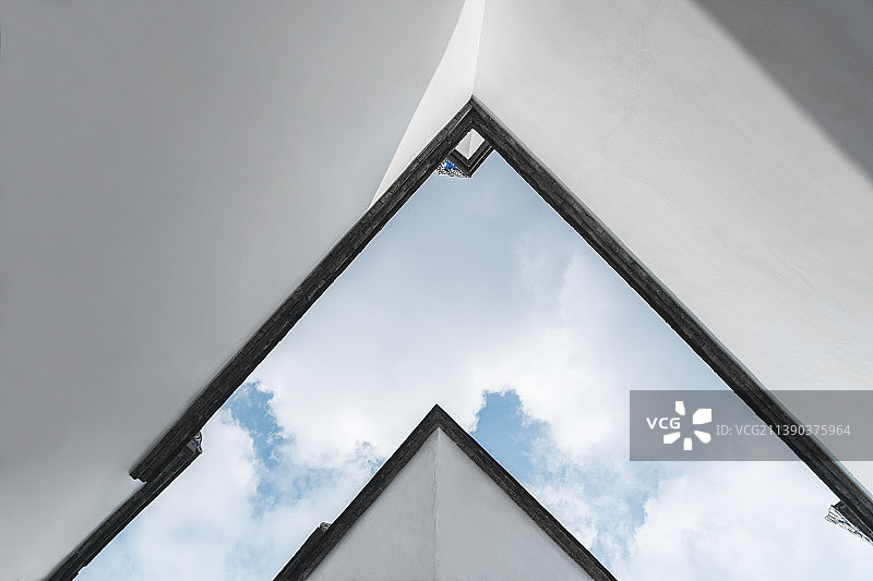 三坊七巷图片素材