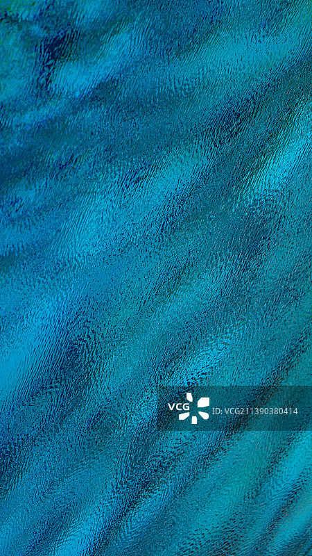 九寨沟水纹图片素材