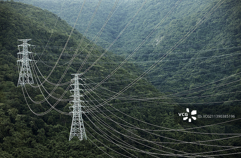 国家电网图片素材