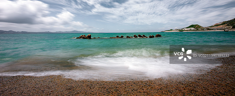 海空天空图片素材