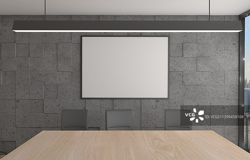 办公室写字楼图片素材