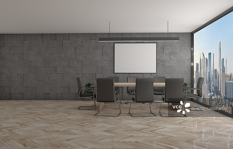 办公室写字楼图片素材