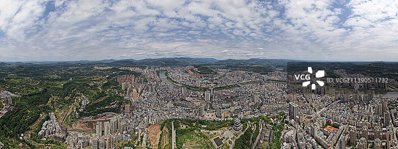 巴城风云图片素材