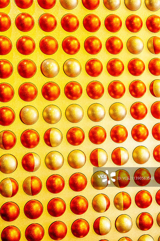 上海商场橱窗图片素材