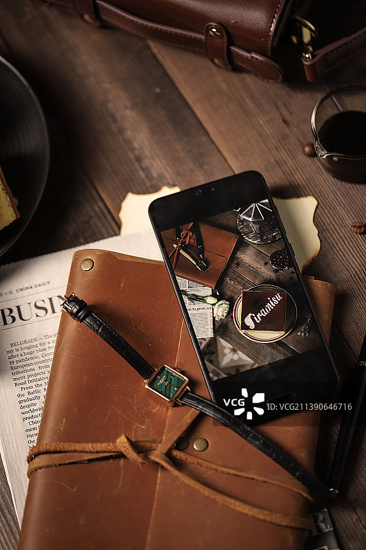 冰美式咖啡图片素材