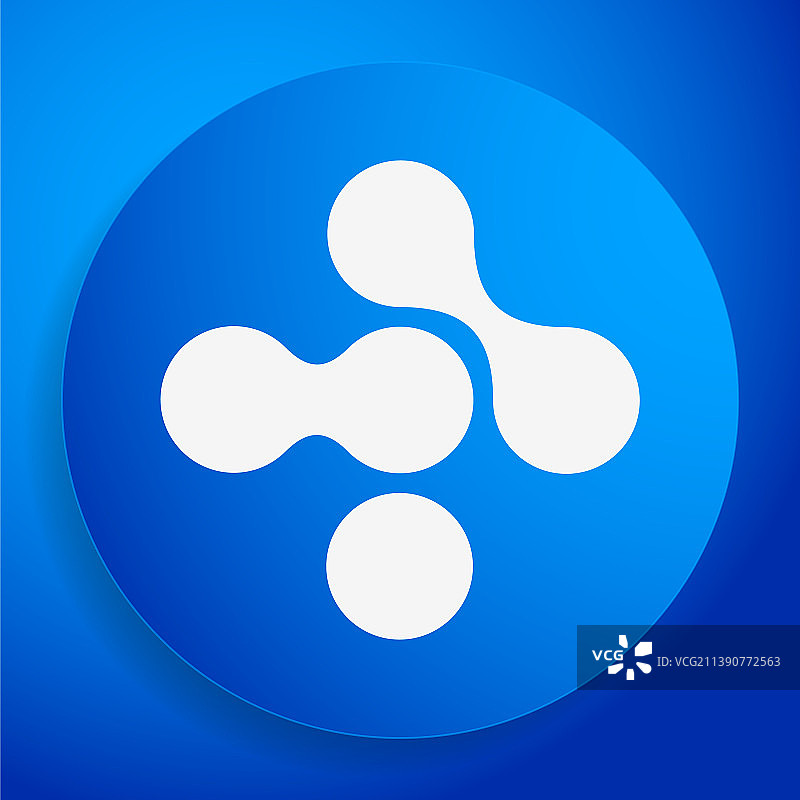 互联圈节点为科技科技图片素材