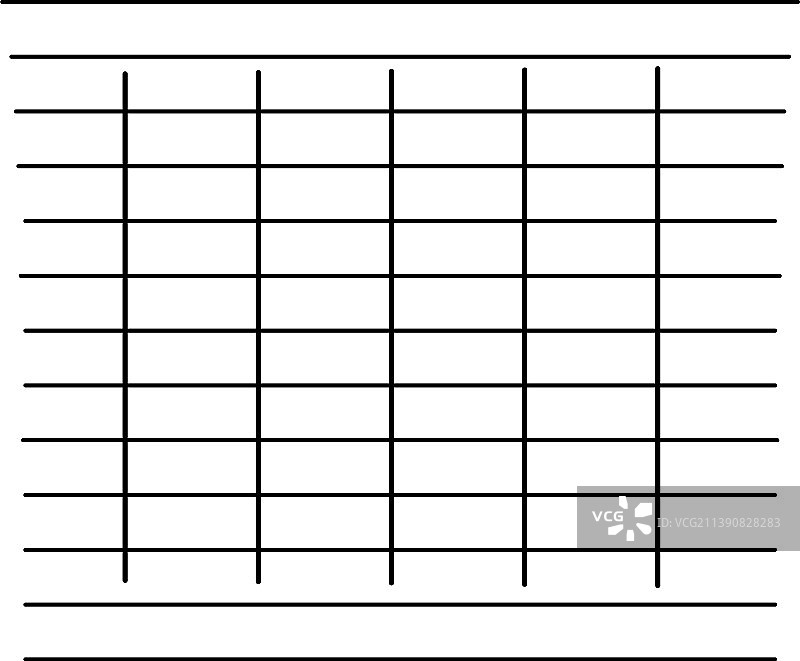 不规则随机相交线抽象网格图片素材