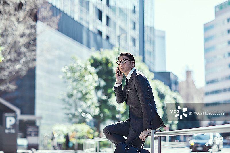 日本人的肖像图片素材