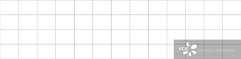 坐标绘图和毫米纸图片素材