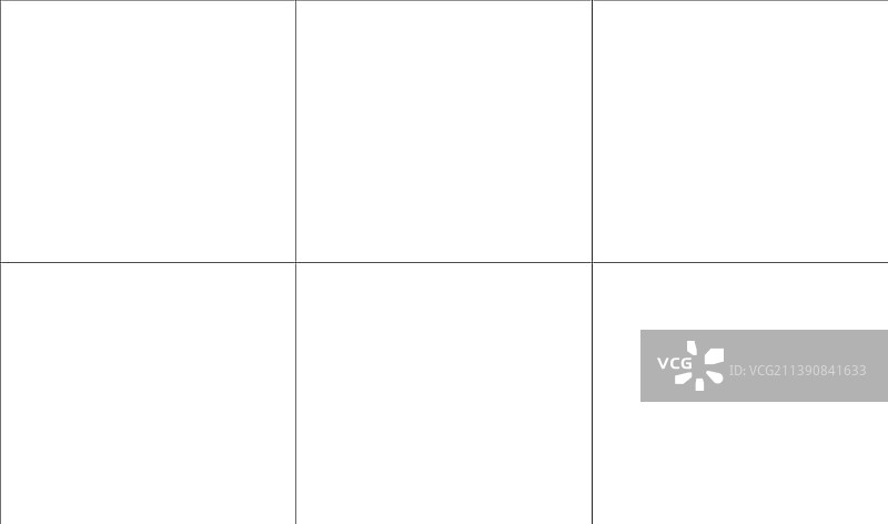 坐标绘图和毫米纸图片素材