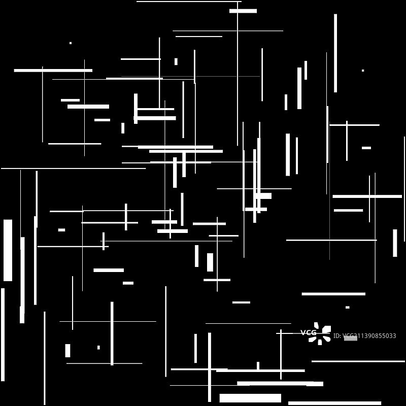 随机网格图案图片素材