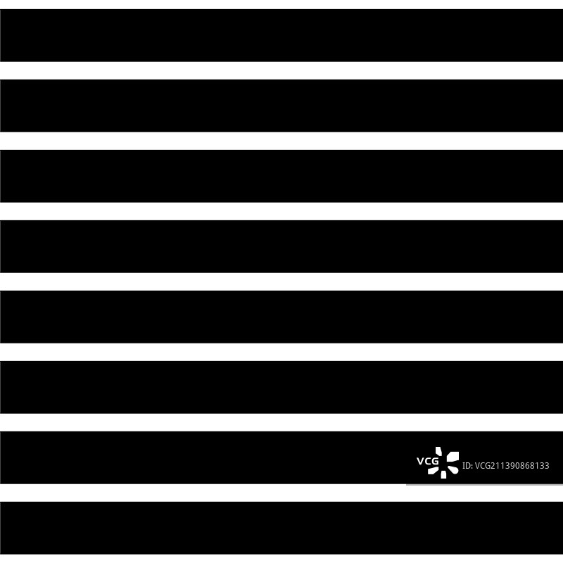 直线平行线条纹图案纹理图片素材