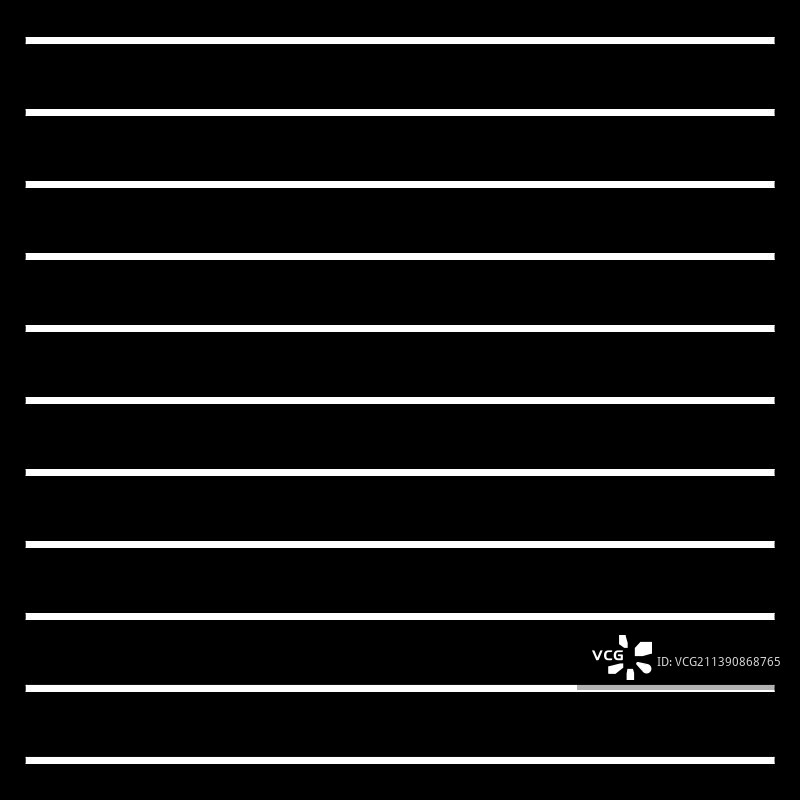 直线平行线条纹图案纹理图片素材