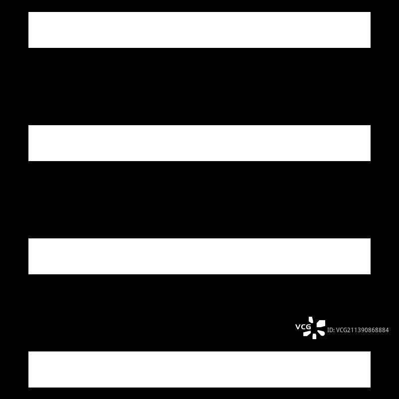 直线平行线条纹图案纹理图片素材