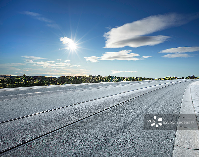 汽车广告背景图图片素材