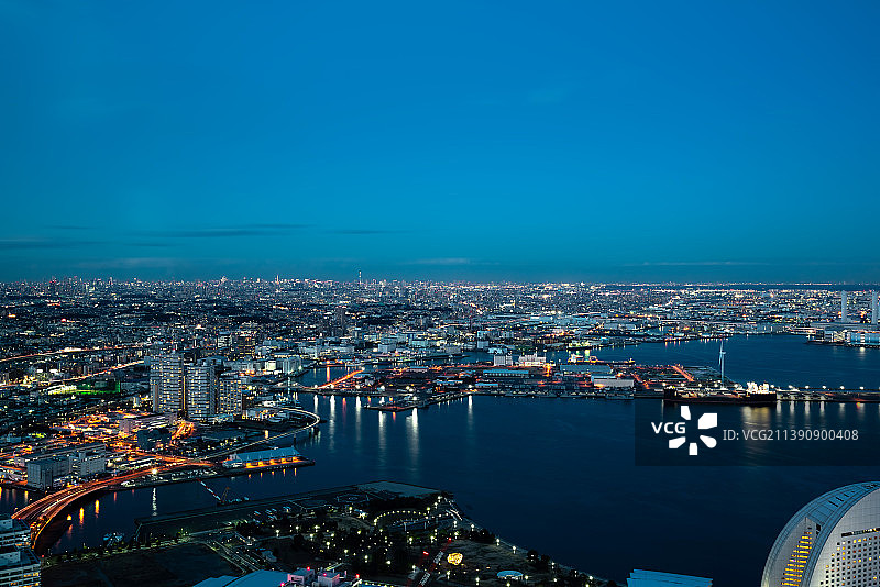 东京图片素材