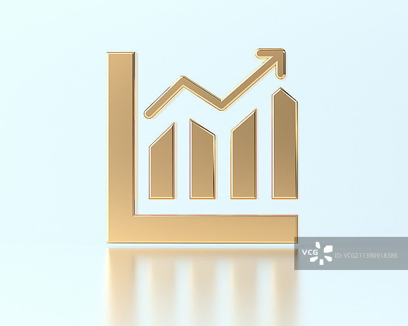 金融交易图标图片素材