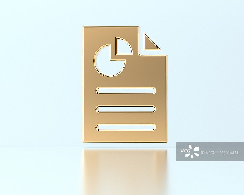 金融交易图标图片素材