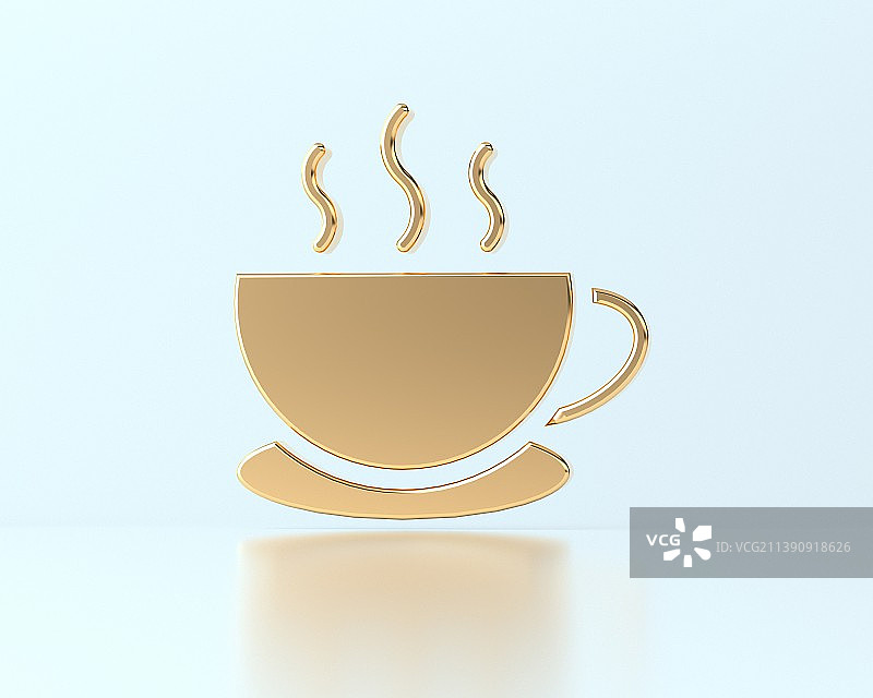 金融交易图标图片素材