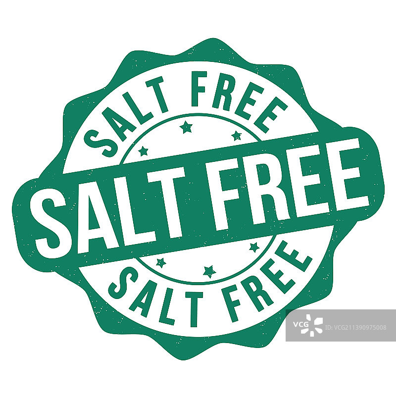 无盐复古橡胶印章图片素材