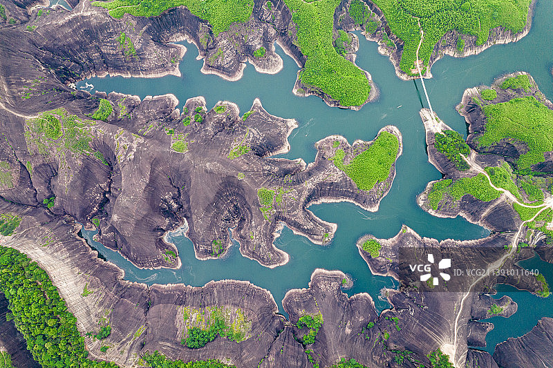 高椅岭图片素材