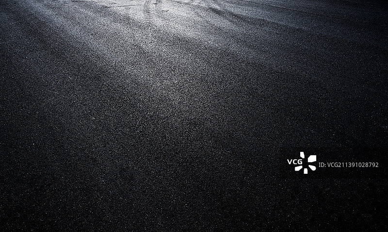 F1赛车场路面图片素材