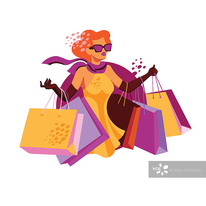 促销标志图片素材