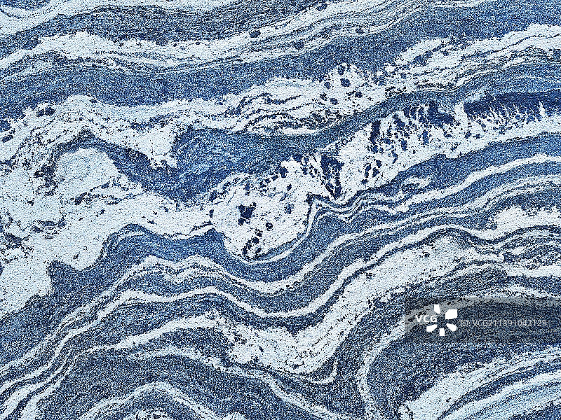 石的纹理图片素材