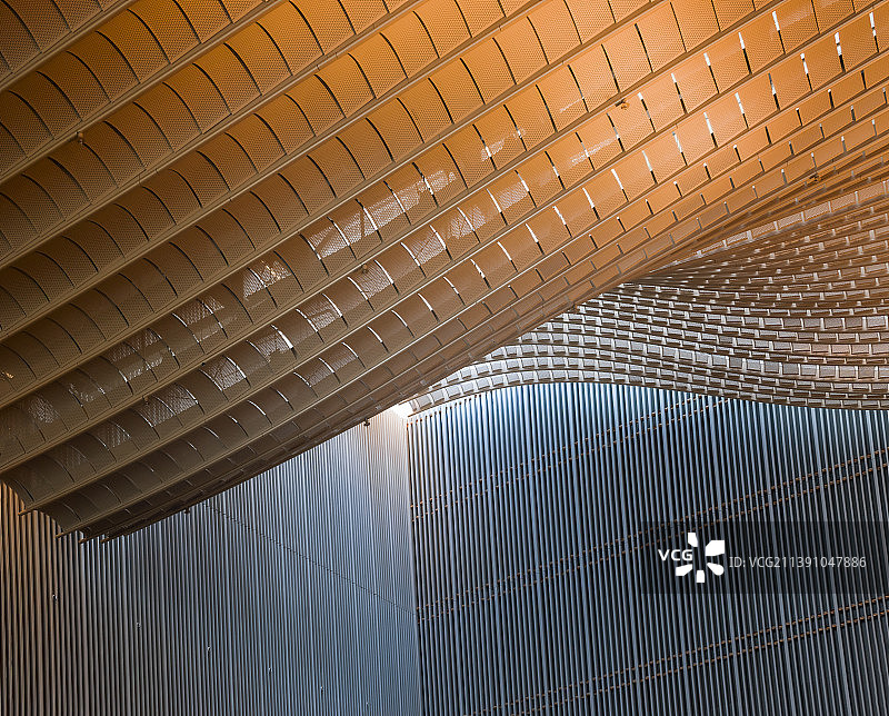 香港故宫天花图片素材