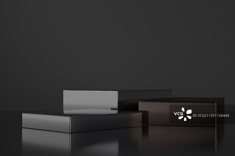 3D产品展览背景图片图片素材