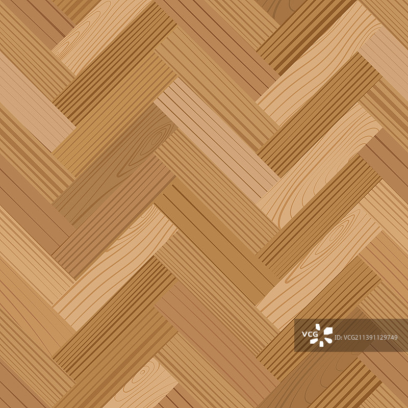 木拼花地板图片素材