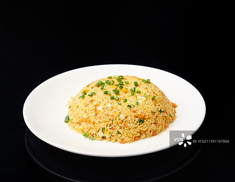 粤菜私房菜图片素材