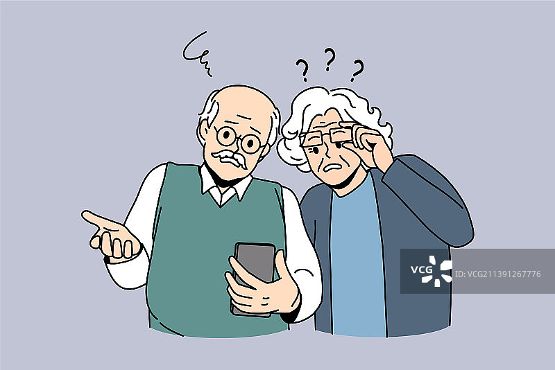 技术与人群概念图片素材