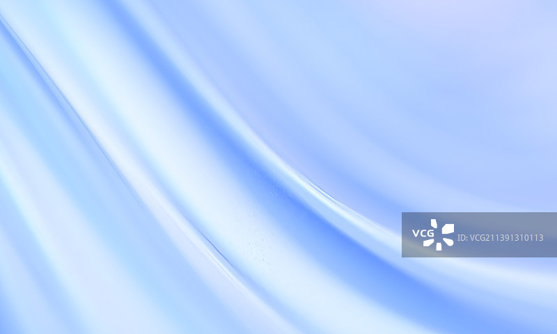 3D渲染渐变抽象流体壁纸背景图片素材