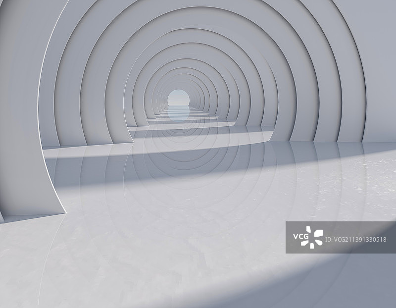 建筑背景图片素材