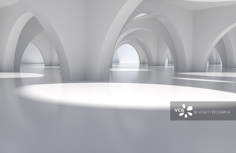 三维空间图片素材