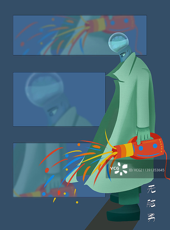 联盟成员图片素材