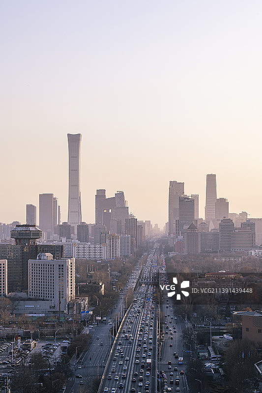 一路向东图片素材
