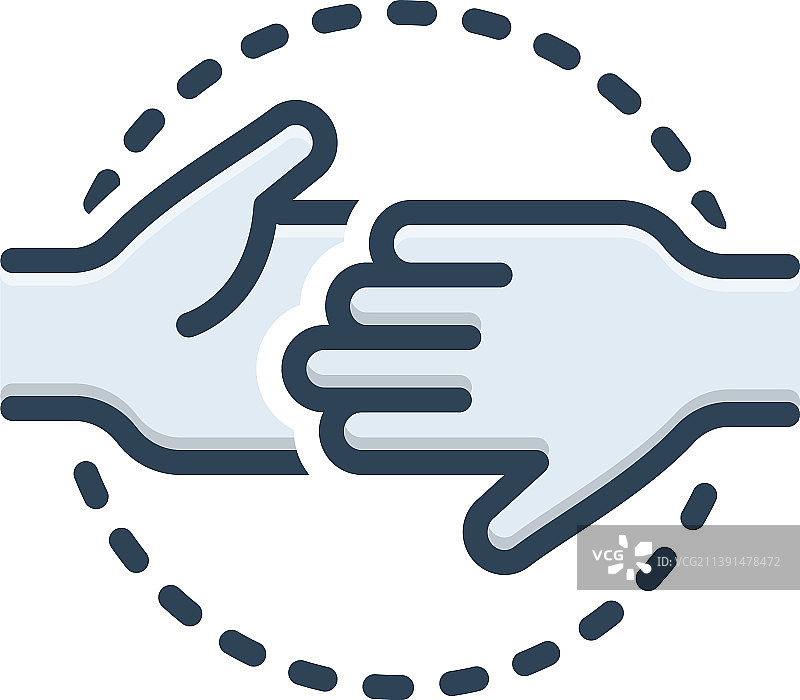 已提交图片素材