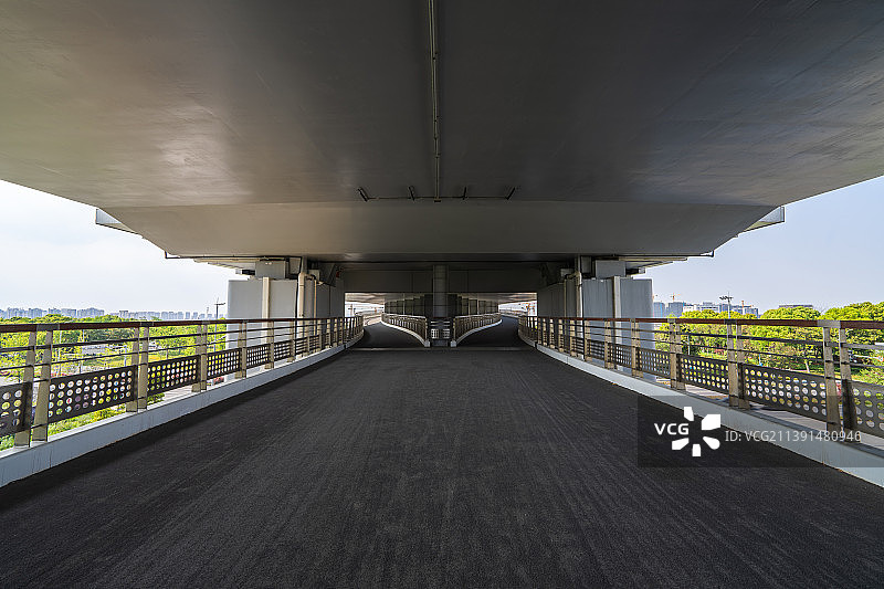 宁波中兴大桥图片素材