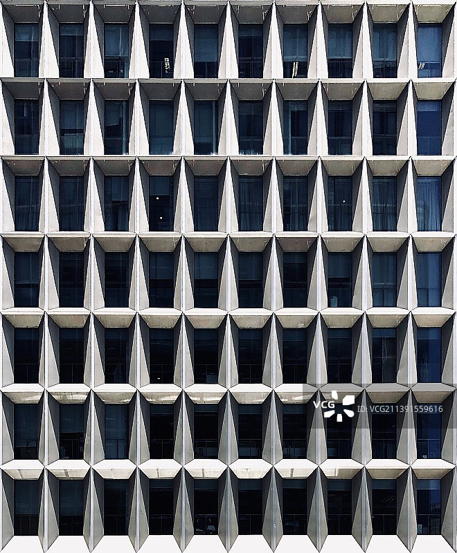 城市微表情图片素材