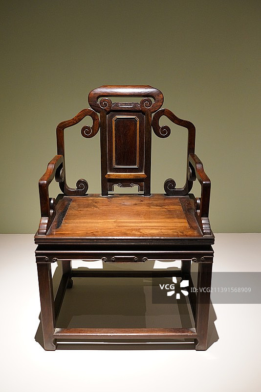 红木家具图片素材