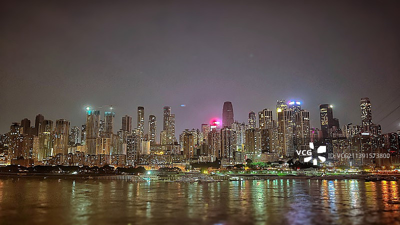 南滨路图片素材