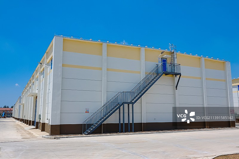 仓库   粮库  物资储备 库存图片素材