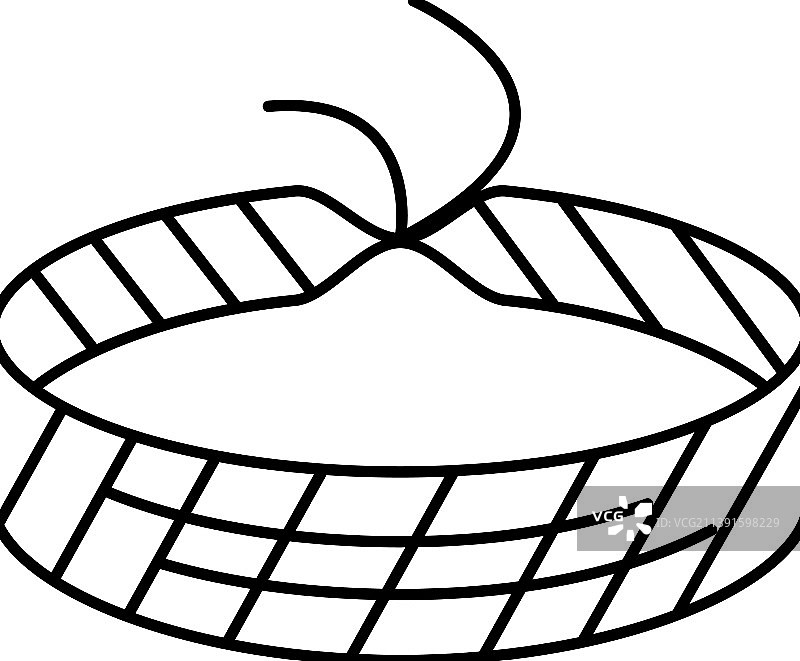 珠宝系列图标图片素材