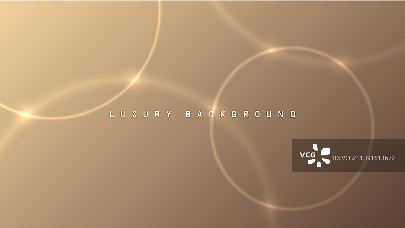 金色元素玫瑰奢华背景图片素材